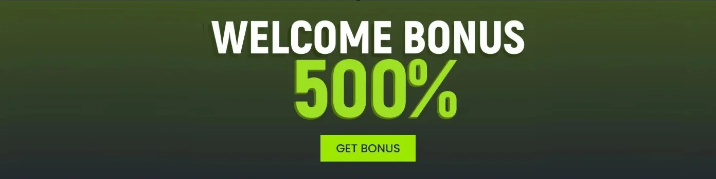 Registration on the Betpawa platform