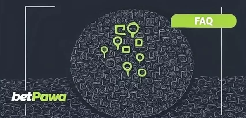 Betpawa FAQ