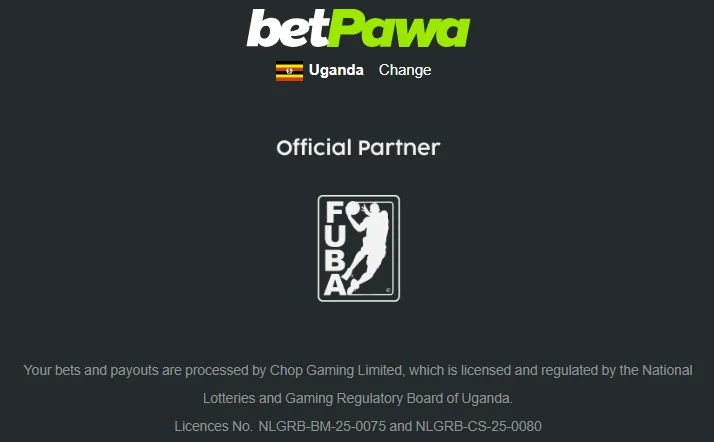 Convenient and secure payment methods