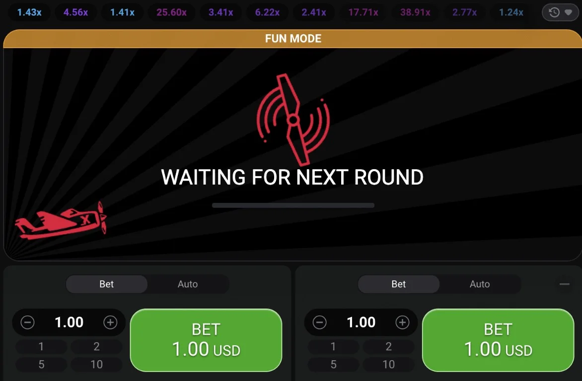 Betpawa betting options